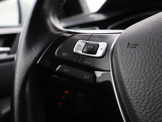 Volkswagen Polo 1.0 TSI 95 PK R-LINE HIGHLINE + ADAPTIVE CRUISE | BEATS AUDIO | APPLE CARPLAY | CLIMATE CONTROL ActivLease financial lease