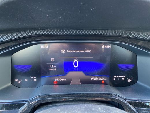 Volkswagen Taigo 1.0 96PK TSI Life | ACC | Achteruitrijcamera | Apple Carplay ActivLease financial lease