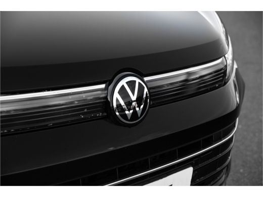 Volkswagen Tiguan 1.5 eHybrid Life Edition | Zwenkbare Trekhaak | Stoelverwarming | Navigatie ActivLease financial lease