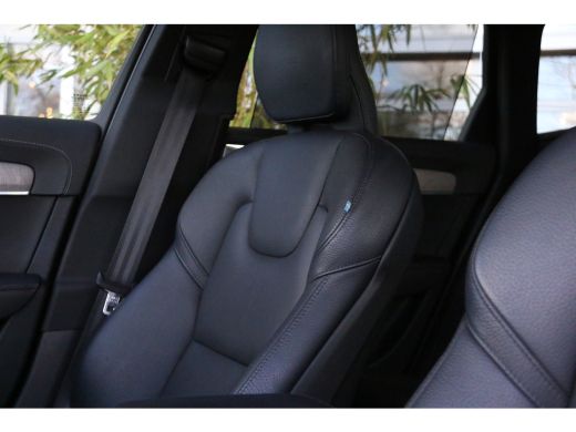 Volvo  V90 Cross Country Volvo 2.0 B6 AWD Pro | Luchtvering | Bowers&Wilkins | Trekhaak | 360 Camera ActivLease financial lease
