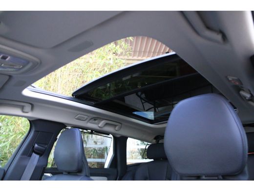 Volvo  V90 Cross Country Volvo 2.0 B6 AWD Pro | Luchtvering | Bowers&Wilkins | Trekhaak | 360 Camera ActivLease financial lease