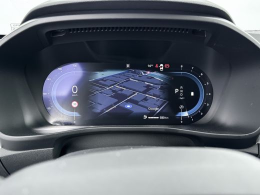 Volvo  XC40 B4 Plus Dark | Trekhaak | Elektrisch verstelbare stoelen | Harman Kardon | Adaptieve cruise | BLI... ActivLease financial lease