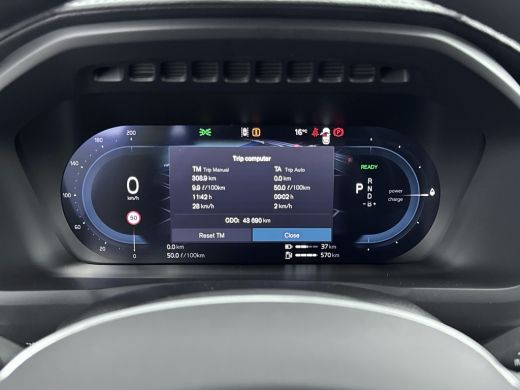 Volvo  XC90 2.0 T8 Recharge AWD Ultimate Dark | Bowers & Wilkins | Luchtvering | Trekhaak | Gelamineerd glas ... ActivLease financial lease