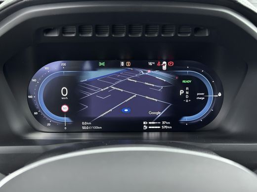 Volvo  XC90 2.0 T8 Recharge AWD Ultimate Dark | Bowers & Wilkins | Luchtvering | Trekhaak | Gelamineerd glas ... ActivLease financial lease