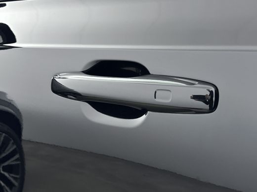 Volvo  XC90 2.0 T8 Recharge AWD Ultimate Dark | Bowers & Wilkins | Luchtvering | Trekhaak | Gelamineerd glas ... ActivLease financial lease