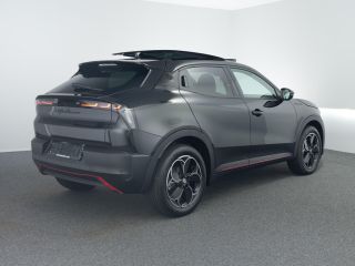 Alfa Romeo Junior Alfa Romeo Elettrica Speciale 54 kWh | Achteruitrijcamera | Apple Carplay/Android Auto|telefoonin...