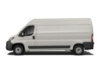 Fiat Ducato 2.2 MultiJet 140 pk S&S L3H2 3.3t | Prijs excl. BTW, BPM en kosten rijklaarmaken. Dit voertuig va...
