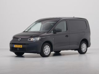 Volkswagen Caddy Cargo 2.0 TDI Comfort Navi via App Airco Cruise Pdc
