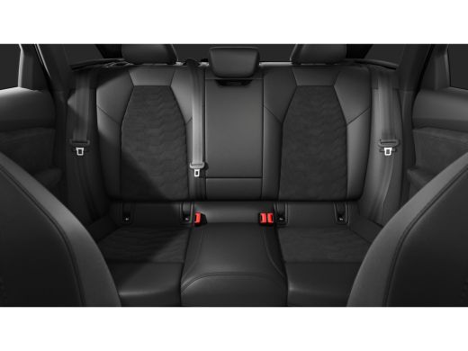 Audi A6 Avant e-tron Audi S edition | Audi smartphone interface | Comfortsleutel | Elektrisch instelbare ... ActivLease financial lease