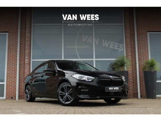 BMW 2 Serie Gran Coupé 218i F44 Corporate High Executive | 1e eigenaar | NL auto | LED | DAB | Carplay | 17 i... BMW 2 Serie Gran Coupé 218i F44 Corporate High Executive | 1e eigenaar | NL auto | LED | DAB | Carplay | 17 i...