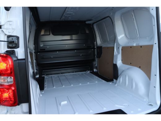 Citroën Jumpy 1.5 BlueHDI 120 pk S&S L2 | Surround Nav Pakket | Surround Nav Pakket ActivLease financial lease