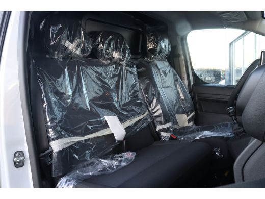 Citroën Jumpy 1.5 BlueHDI 120 pk S&S L2 | Surround Nav Pakket | Surround Nav Pakket ActivLease financial lease
