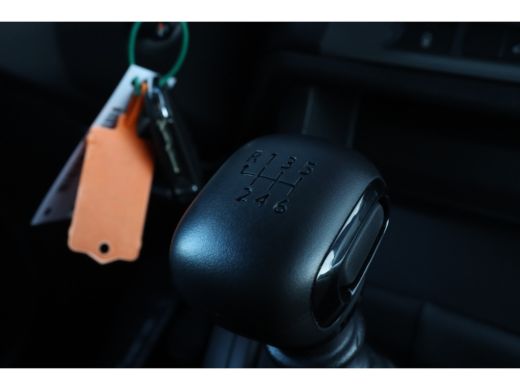 Citroën Jumpy 1.5 BlueHDI 120 pk S&S L2 | Surround Nav Pakket | Surround Nav Pakket ActivLease financial lease