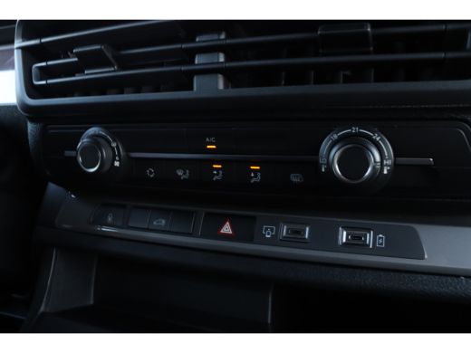 Citroën Jumpy 1.5 BlueHDI 120 pk S&S L2 | Surround Nav Pakket | Surround Nav Pakket ActivLease financial lease