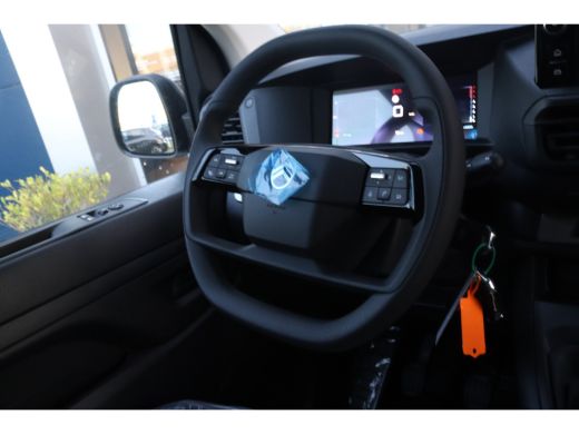 Citroën Jumpy 1.5 BlueHDI 120 pk S&S L2 | Surround Nav Pakket | Surround Nav Pakket ActivLease financial lease