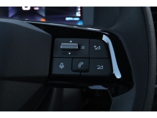 Citroën Jumpy 1.5 BlueHDI 120 pk S&S L2 | Surround Nav Pakket | Surround Nav Pakket ActivLease financial lease