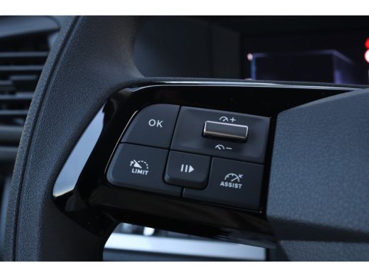 Citroën Jumpy 1.5 BlueHDI 120 pk S&S L2 | Surround Nav Pakket | Surround Nav Pakket ActivLease financial lease