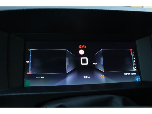 Citroën Jumpy 1.5 BlueHDI 120 pk S&S L2 | Surround Nav Pakket | Surround Nav Pakket ActivLease financial lease