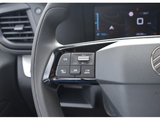 Citroën Jumpy 2.0 145 pk BlueHDI L2 | € 4.390,- Voorraad Voordeel | City NAV pakket | Afneembare trekhaak (zwan... ActivLease financial lease