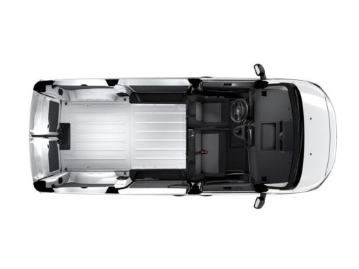 Citroën Jumpy 2.0 BlueHDI 145 pk L2 | € 4.390,- Voorraad Voordeel | City NAV pakket | Afneembare trekhaak (zwan... ActivLease financial lease