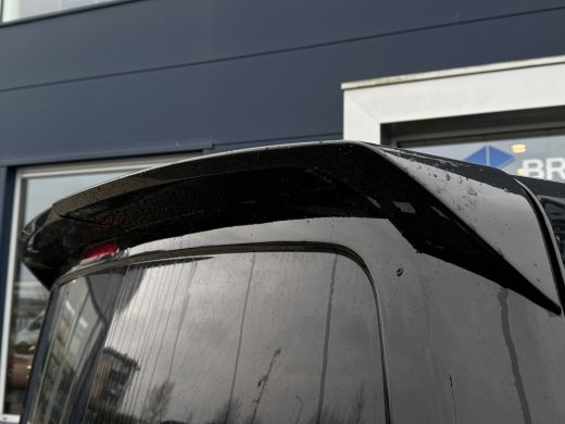 Citroën Jumpy 2.0 BlueHDI 145 pk L3 | € 5.955,- Voorraad Voordeel | Connected Pakket | Parkeersensoren Achter |... ActivLease financial lease