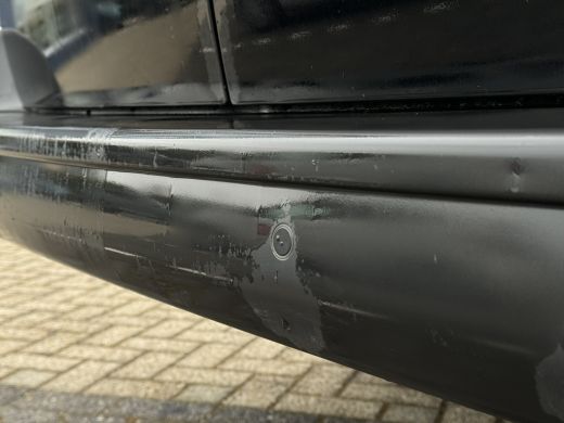 Citroën Jumpy 2.0 BlueHDI 145 pk L3 | € 5.955,- Voorraad Voordeel | Connected Pakket | Parkeersensoren Achter |... ActivLease financial lease