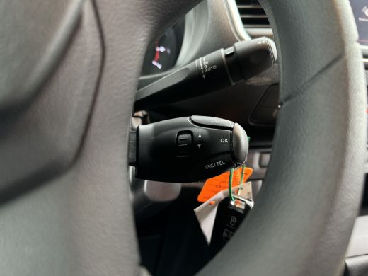 Citroën Jumpy 2.0 BlueHDI 145 pk L3 | € 5.955,- Voorraad Voordeel | Connected Pakket | Parkeersensoren Achter |... ActivLease financial lease