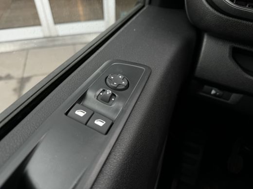 Citroën Jumpy 2.0 BlueHDI 145 pk L3 | € 5.955,- Voorraad Voordeel | Connected Pakket | Parkeersensoren Achter |... ActivLease financial lease