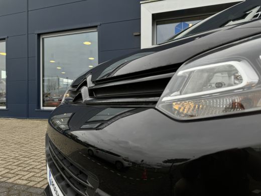Citroën Jumpy 2.0 BlueHDI 145 pk L3 | € 5.955,- Voorraad Voordeel | Connected Pakket | Parkeersensoren Achter |... ActivLease financial lease