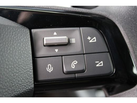 Fiat Doblò 1.5 BlueHDi 130 S&S L1 1000kg | Airco (automatisch) | Keyless entry | Parkeer assistent ActivLease financial lease