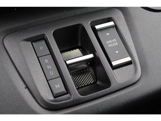 Fiat Doblò 1.5 BlueHDi 130 S&S L1 1000kg | Airco (automatisch) | Keyless entry | Parkeer assistent ActivLease financial lease