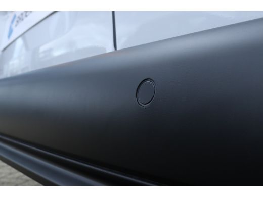 Fiat Doblò 1.5 BlueHDi 130 S&S L1 AUTOMAAT | Keyless entry | Parkeer assistent | Zijschuifdeur rechts ActivLease financial lease