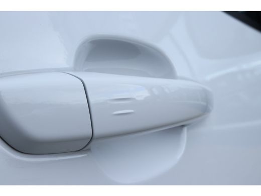 Fiat Doblò 1.5 BlueHDi 130 S&S L1 AUTOMAAT | Keyless entry | Parkeer assistent | Zijschuifdeur rechts ActivLease financial lease