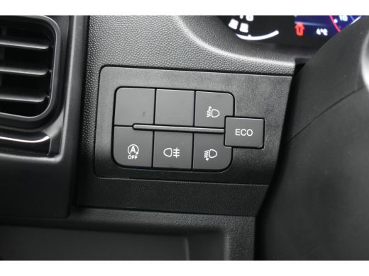 Fiat Ducato 2.2 MultiJet 140 pk S&S L3H2 3.3t | € 9.972,- Voorraad Voordeel | 3,9% Financial Lease | Pakket T... ActivLease financial lease