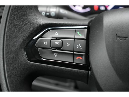 Fiat Ducato 2.2 MultiJet 140 pk S&S L3H2 3.3t | € 9.972,- Voorraad Voordeel | 3,9% Financial Lease | Pakket T... ActivLease financial lease