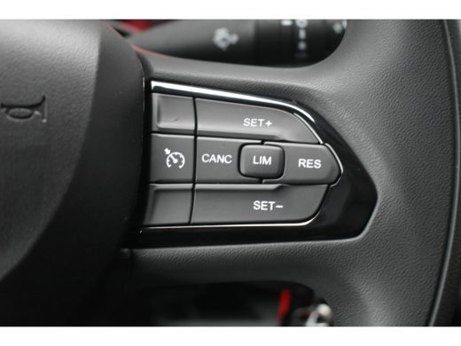 Fiat Ducato 2.2 MultiJet 140 pk S&S L3H2 3.3t € 7.225,- Voorraad Voordeel | Pakket Techno Plus | Pakket Works... ActivLease financial lease