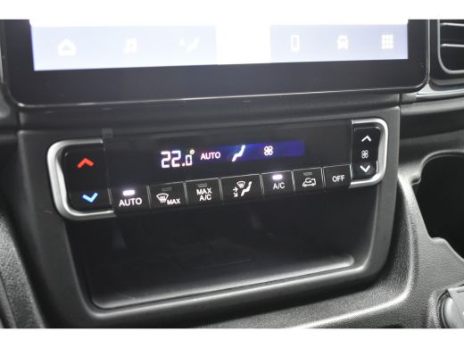 Fiat Ducato 2.2 MultiJet 140 pk S&S L3H2 3.3t € 7.225,- Voorraad Voordeel | Pakket Techno Plus | Pakket Works... ActivLease financial lease