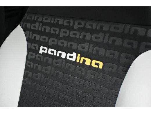 Fiat Panda 1.0 Hybrid Pandina | Voorraad-Actie!  | Navigatie By App | Apple Carplay | Android Auto | Cruise ... ActivLease financial lease