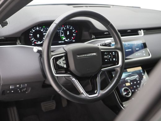 Land Rover Range Rover Evoque P300e AWD S | Keyless Entry | Cold Climate | 360gr Camera | Adaptieve cruise control ActivLease financial lease