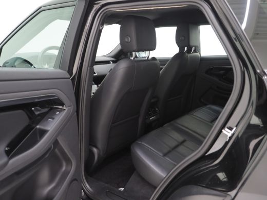 Land Rover Range Rover Evoque P300e AWD S | Keyless Entry | Cold Climate | 360gr Camera | Adaptieve cruise control ActivLease financial lease