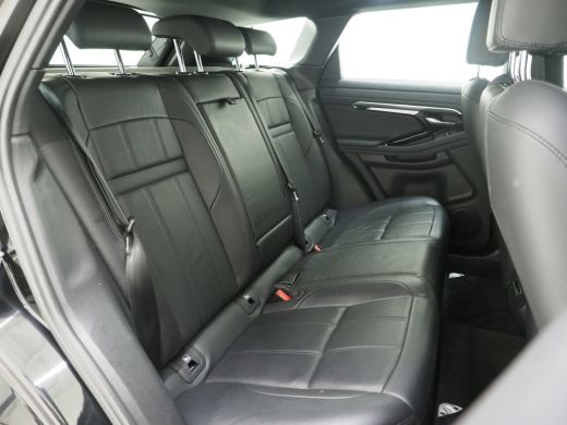 Land Rover Range Rover Evoque P300e AWD S | Keyless Entry | Cold Climate | 360gr Camera | Adaptieve cruise control ActivLease financial lease