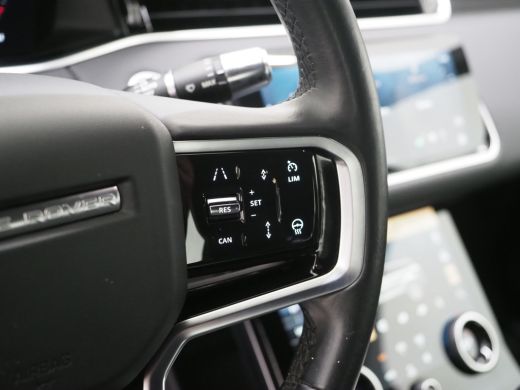 Land Rover Range Rover Evoque P300e AWD S | Keyless Entry | Cold Climate | 360gr Camera | Adaptieve cruise control ActivLease financial lease