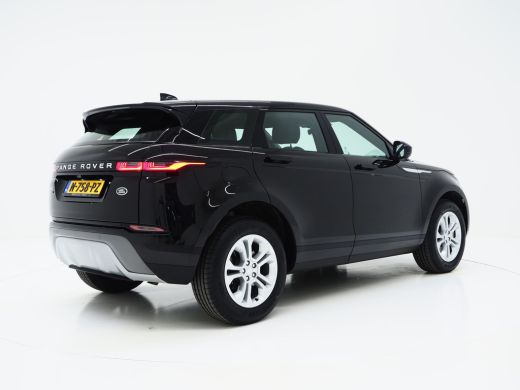 Land Rover Range Rover Evoque P300e AWD S | Keyless Entry | Cold Climate | 360gr Camera | Adaptieve cruise control ActivLease financial lease