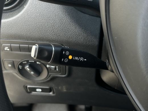 Mercedes Vito 116 CDI 164 PK / L2H1 / 1e EIG. / AIRCO / NAVI / CRUISE / TREKHAAK / CAMERA ActivLease financial lease