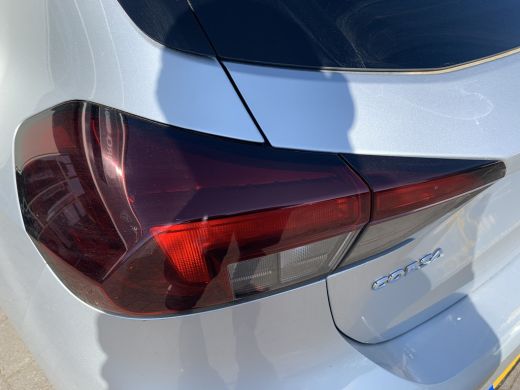 Opel Corsa Opel 1.2 Edition Airco | Cruise Control | Navi By App | PDC Achter | ActivLease financial lease