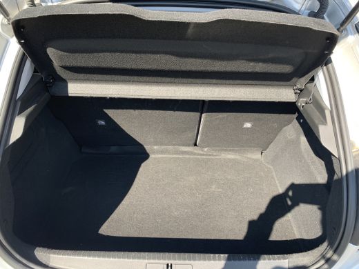 Opel Corsa Opel 1.2 Edition Airco | Cruise Control | Navi By App | PDC Achter | ActivLease financial lease
