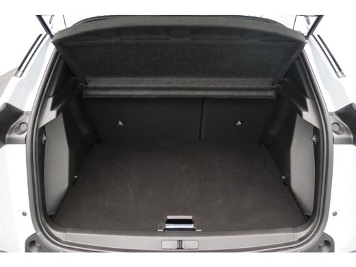 Peugeot 2008 1.2 PureTech 130 GT ActivLease financial lease