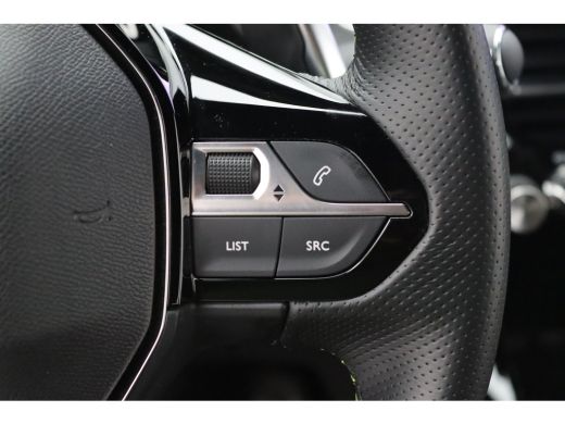 Peugeot 2008 1.2 PureTech 130 GT ActivLease financial lease