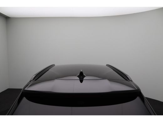 Peugeot 2008 1.2 PureTech 130 GT ActivLease financial lease