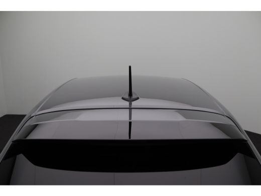 Peugeot e-208 EV Style 50 kWh | Achterruitverwarming | Apple Carplay/Android Auto|telefoonintegratie premium | ... ActivLease financial lease